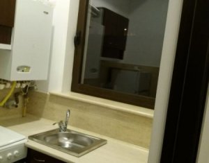 Lakás 1 szobák eladó on Cluj-napoca, Zóna Intre Lacuri