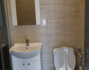 Lakás 1 szobák eladó on Cluj-napoca, Zóna Intre Lacuri