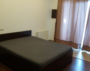 Lakás 1 szobák eladó on Cluj-napoca, Zóna Intre Lacuri