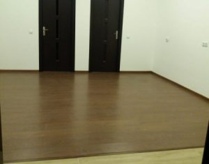 , 29m2 on Cluj-napoca, Zóna Intre Lacuri