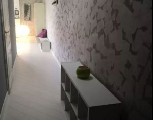 Lakás 2 szobák kiadó on Cluj-napoca, Zóna Centru