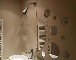 Lakás 2 szobák kiadó on Cluj-napoca, Zóna Centru