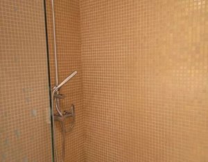 Lakás 2 szobák kiadó on Cluj-napoca, Zóna Centru