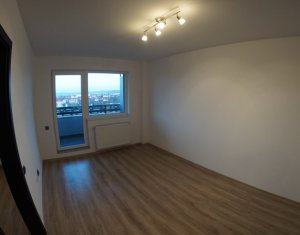 , 41m2 on Cluj-napoca, Zóna Marasti