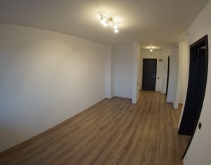 Lakás 2 szobák eladó on Cluj-napoca, Zóna Marasti