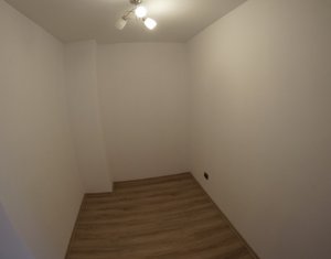 Lakás 2 szobák eladó on Cluj-napoca, Zóna Marasti