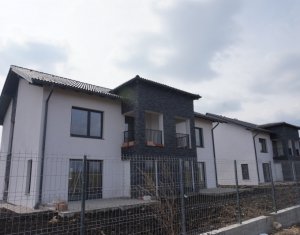 , 119m2 on Cluj-napoca, Zóna Gheorgheni