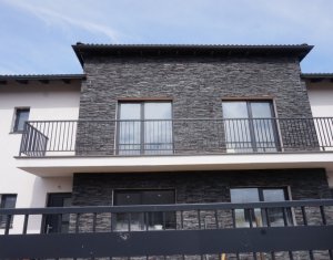 Ház 4 szobák eladó on Cluj-napoca, Zóna Gheorgheni