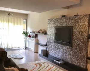 , 110m2 on Cluj-napoca, Zóna Andrei Muresanu