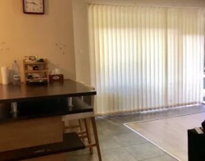 Lakás 3 szobák kiadó on Cluj-napoca, Zóna Andrei Muresanu