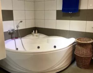 Lakás 3 szobák kiadó on Cluj-napoca, Zóna Andrei Muresanu