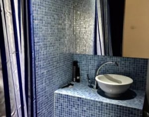 Lakás 3 szobák kiadó on Cluj-napoca, Zóna Andrei Muresanu