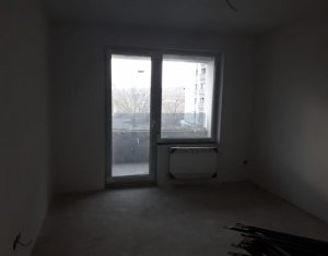 Lakás 2 szobák eladó on Cluj-napoca