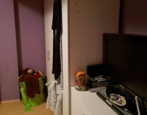 Lakás 2 szobák eladó on Cluj-napoca, Zóna Buna Ziua