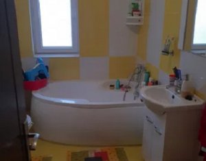 Lakás 2 szobák eladó on Cluj-napoca, Zóna Buna Ziua