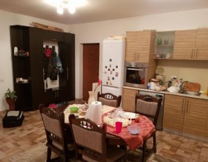 , 67m2 on Cluj-napoca, Zóna Buna Ziua