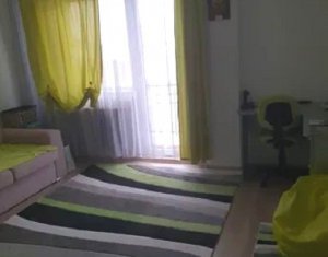 Lakás 2 szobák eladó on Cluj-napoca, Zóna Buna Ziua