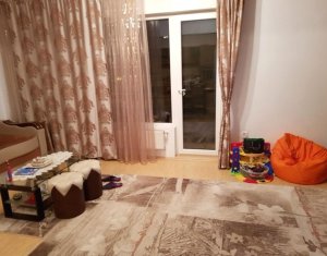 Lakás 2 szobák eladó on Cluj-napoca, Zóna Buna Ziua