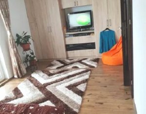 Lakás 2 szobák eladó on Cluj-napoca, Zóna Buna Ziua