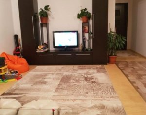 Lakás 2 szobák eladó on Cluj-napoca, Zóna Buna Ziua