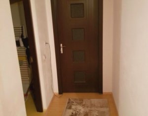 Lakás 2 szobák eladó on Cluj-napoca, Zóna Buna Ziua