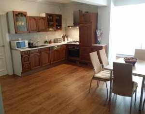 , 78m2 on Cluj-napoca, Zóna Manastur