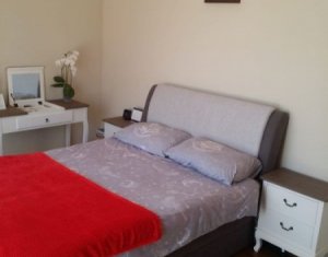 Lakás 3 szobák eladó on Cluj-napoca, Zóna Manastur