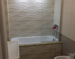 Lakás 3 szobák eladó on Cluj-napoca, Zóna Manastur