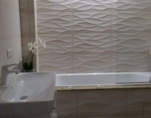 Lakás 3 szobák eladó on Cluj-napoca, Zóna Manastur