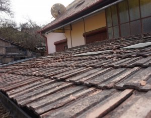 Ház 2 szobák eladó on Cluj-napoca, Zóna Buna Ziua