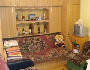 , 26m2 on Cluj-napoca, Zóna Zorilor