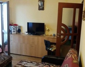 Garzon eladó on Cluj-napoca, Zóna Zorilor