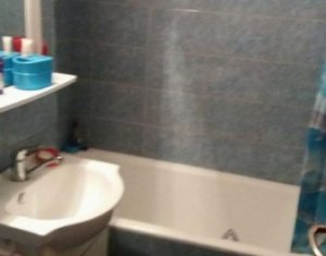 Garzon eladó on Cluj-napoca, Zóna Zorilor