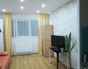 , 22m2 on Cluj-napoca, Zóna Someseni