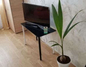 Lakás 1 szobák eladó on Cluj-napoca, Zóna Someseni