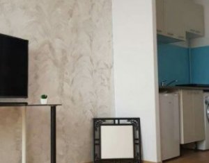 Lakás 1 szobák eladó on Cluj-napoca, Zóna Someseni