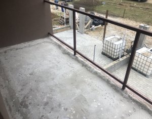 Ház 3 szobák eladó on Floresti