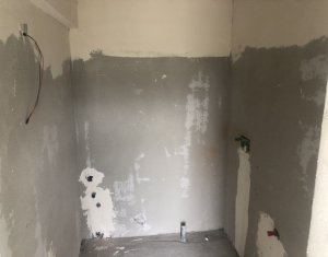 Ház 3 szobák eladó on Floresti