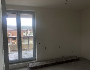 Ház 3 szobák eladó on Floresti