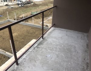 Ház 3 szobák eladó on Floresti