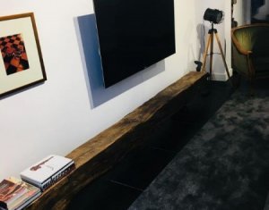 Lakás 2 szobák kiadó on Cluj-napoca, Zóna Gheorgheni