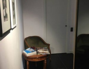 Lakás 2 szobák kiadó on Cluj-napoca, Zóna Gheorgheni