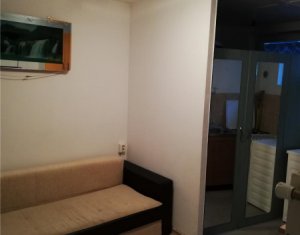 Ház 6 szobák eladó on Cluj-napoca, Zóna Zorilor