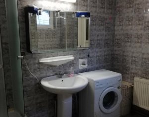 Ház 6 szobák eladó on Cluj-napoca, Zóna Zorilor