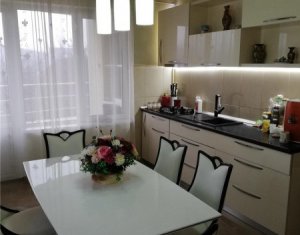 , 460m2 on Cluj-napoca, Zóna Zorilor