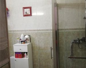 Ház 6 szobák eladó on Cluj-napoca, Zóna Zorilor