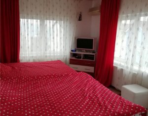 Ház 6 szobák eladó on Cluj-napoca, Zóna Zorilor