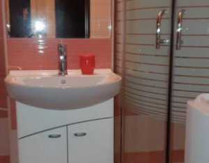 Lakás 1 szobák kiadó on Cluj-napoca, Zóna Manastur