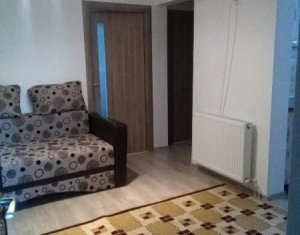 , 55m2 on Cluj-napoca, Zóna Manastur