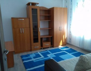 Lakás 2 szobák eladó on Cluj-napoca, Zóna Manastur